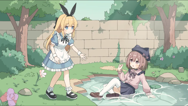 ����˿��˰���Ϸv2.0 ��׿��