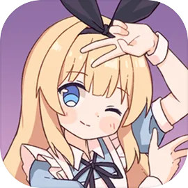 ����˿��˰���Ϸv2.0 ��׿��