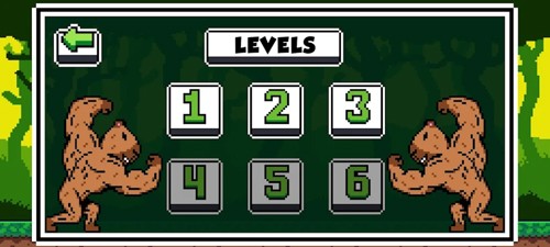 ˮ�����簲׿��Ϸ(Capybara World)v2.0.4 ���°�