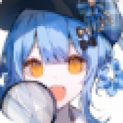 ѩ����̽��������ı��Ϸv1.19 ��׿��