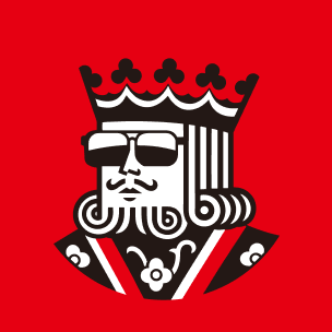 ���˿�appv1.0.6 ���°�