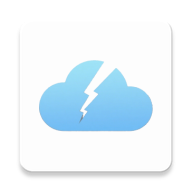 SplitLanzou�����Ƶ������ͻ�������v1.8.7 ��׿��