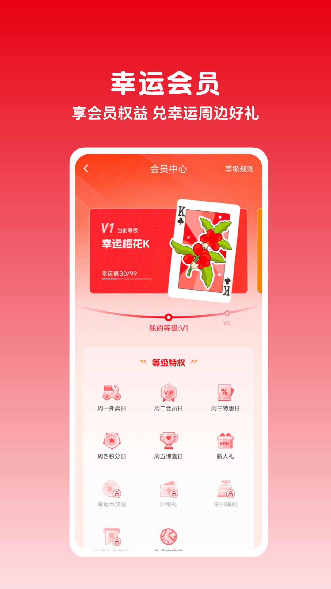 ���˿�appv1.0.6 ���°�