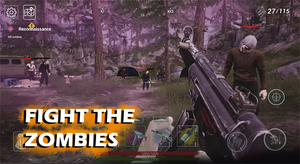 �������ϣ����Ϸv0.0258 ��׿��