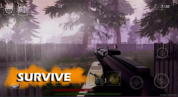 �������ϣ����Ϸv0.0258 ��׿��