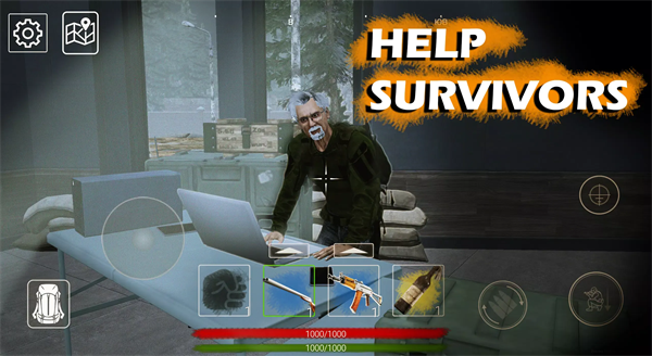 �������ϣ����Ϸv0.0258 ��׿��