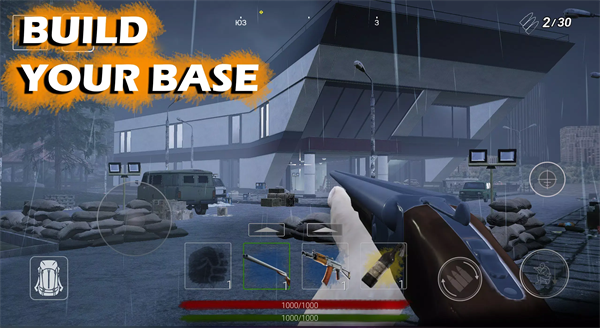 �������ϣ����Ϸv0.0258 ��׿��