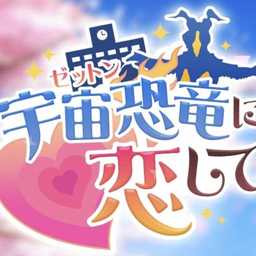 ������������ܶ���Ϸv1.0 ��׿��