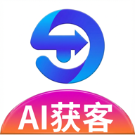 ̽�͹ٷ�����v4.2.3 ���°�