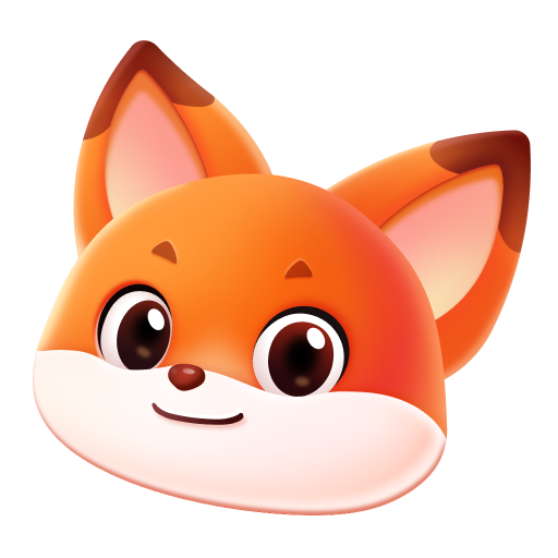 С��app���ذ�װv1.0.00 ���°�