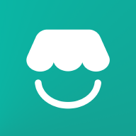 ΢��С������app�ٷ�����v1.5.14 ���°汾