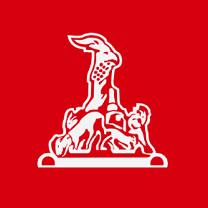 ��������APP����v1.0.1 ���°�