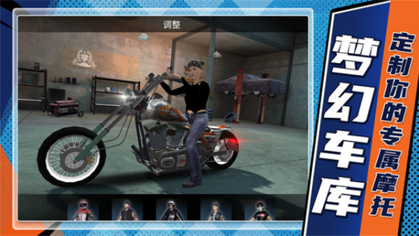 ɽ�ؿ����Ϸv1.2.0 ��׿��