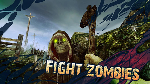 ����The Abandoned��׿��(Shadows of Kurgansk)v1.3.61 ���°�