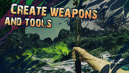 ����The Abandoned��׿��(Shadows of Kurgansk)v1.3.61 ���°�