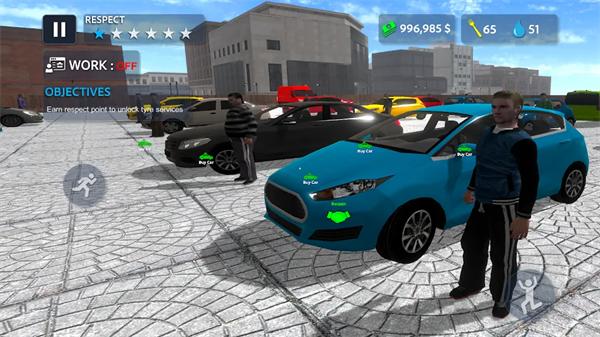 ����������ģ������Ϸv0.2 ��׿��