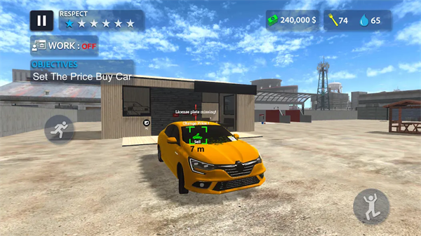 ����������ģ������Ϸv0.2 ��׿��