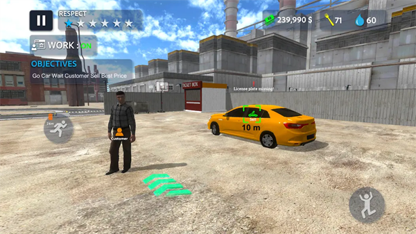 ����������ģ������Ϸv0.2 ��׿��