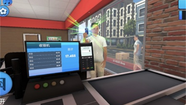 ����ģ�������ò˵�v11 ��׿��