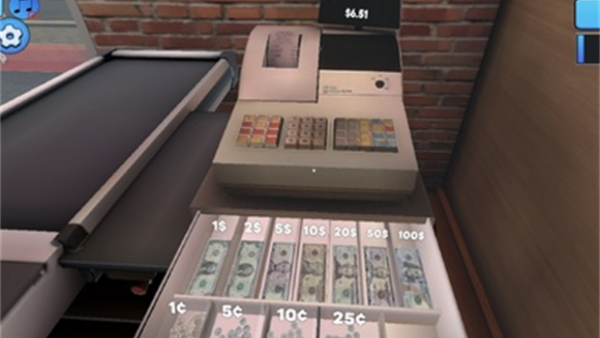 ����ģ�������ò˵�v11 ��׿��