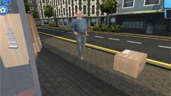 ����ģ�������ò˵�v11 ��׿��