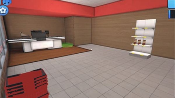 ����ģ�������ò˵�v11 ��׿��