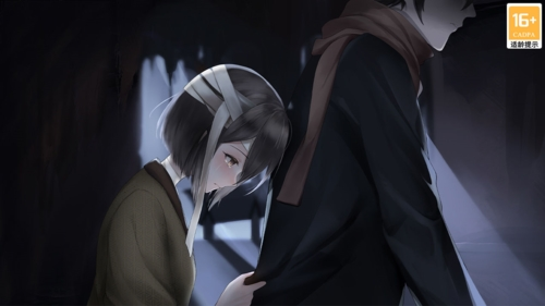 �Ứ�����һ�Դ����v4.2 ��׿��