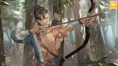 �Ứ�����һ�Դ����v4.2 ��׿��