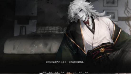 ռ��������Ϸv1.0 ��׿��