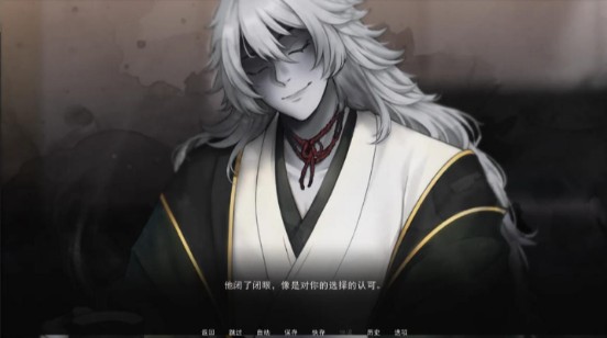 ռ��������Ϸv1.0 ��׿��