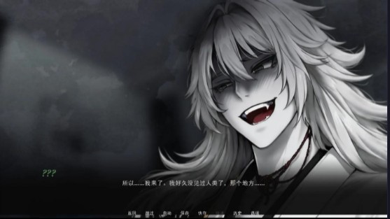 ռ��������Ϸv1.0 ��׿��