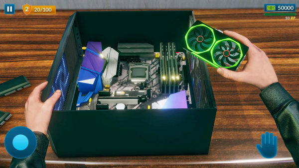 �����ϰ�ģ�����ֻ���v7.8 ��׿��