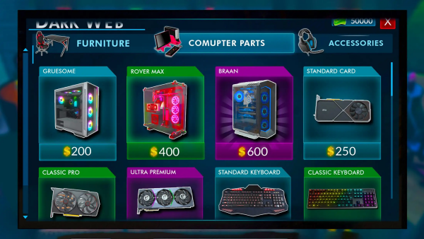 �����ϰ�ģ�����ֻ���v7.8 ��׿��