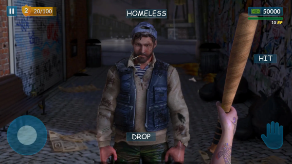 �����ϰ�ģ�����ֻ���v7.8 ��׿��