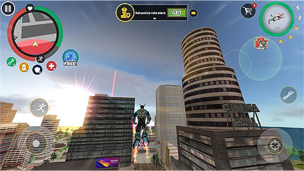 ����Ӣ�۸������°�v7.1.3 ��׿��