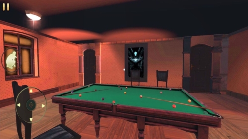 �ֲ����������׿���ֻ���Ϸv1.00 ���°�