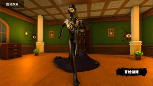 �ֲ����������׿���ֻ���Ϸv1.00 ���°�