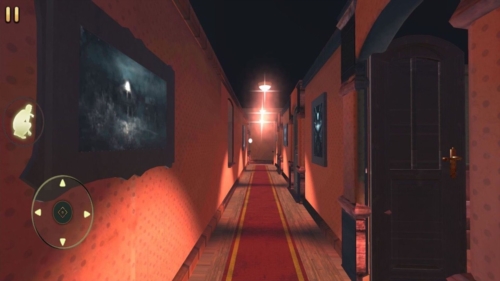 �ֲ����������׿���ֻ���Ϸv1.00 ���°�