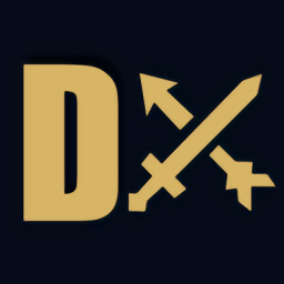 ���ں�build����v5.2.6 ��׿��