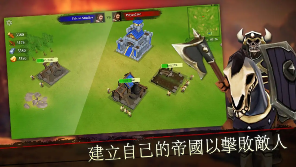 ����ս��С��Ϸv84 ��׿��