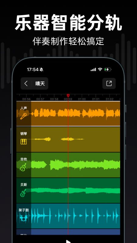 ��������appv1.2.1 �ٷ���