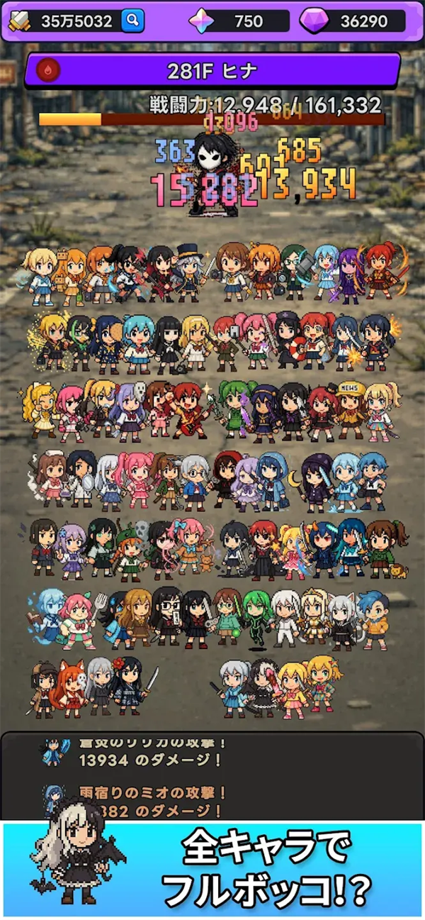 �����ſκ�֮����֮���ֻ���v1.0.2 ���°�