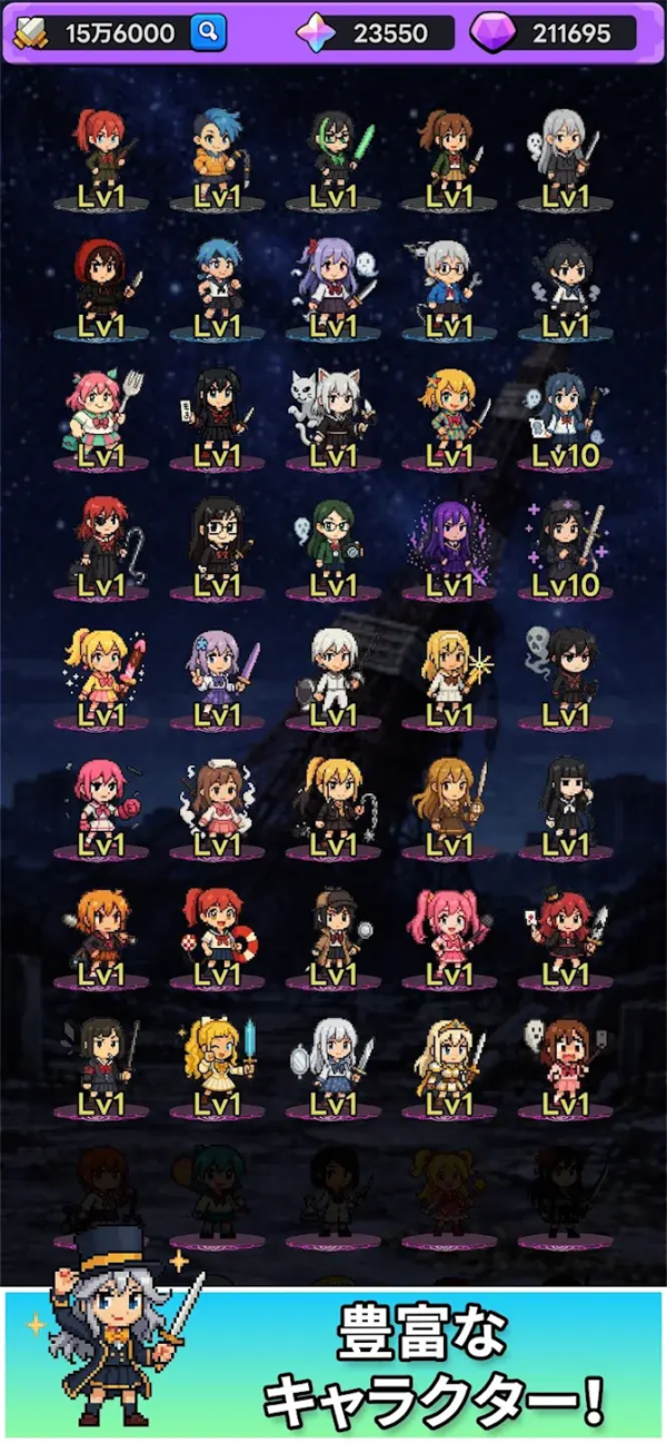 �����ſκ�֮����֮���ֻ���v1.0.2 ���°�