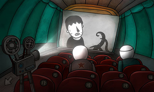 ��ʧ��ǰ����������԰������v1.0.19 �ֻ���