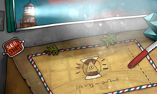 ��ʧ��ǰ����������԰������v1.0.19 �ֻ���