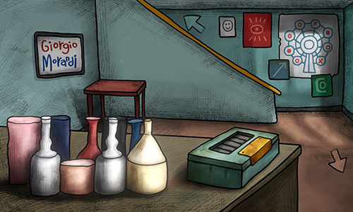 ��ʧ��ǰ����������԰������v1.0.19 �ֻ���