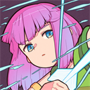 �����ͻħ�İ�2026���°汾����(Null��s Clash)v16.137.13 ��׿��