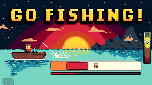 ����ˮ����ֻ���v1 ��׿��