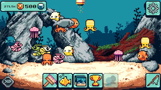 ����ˮ����ֻ���v1 ��׿��