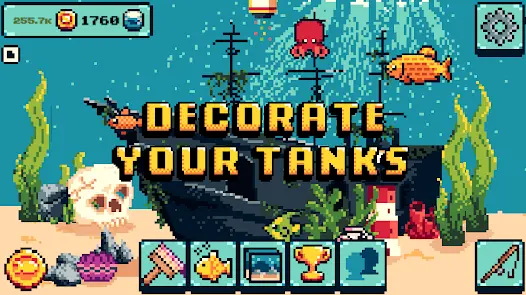 ����ˮ����ֻ���v1 ��׿��